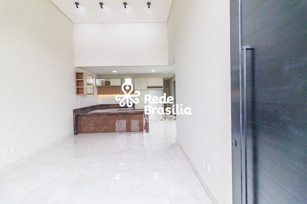 Imagem da propriedade DI545 2