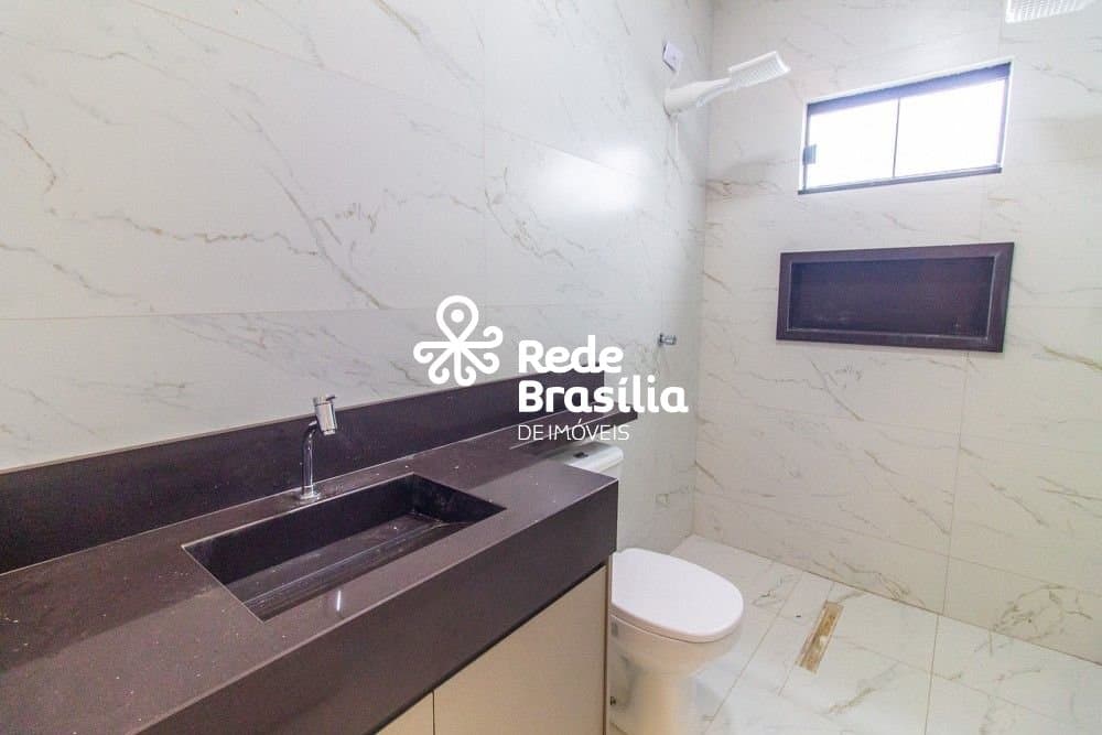 Imagem da propriedade DI545 15
