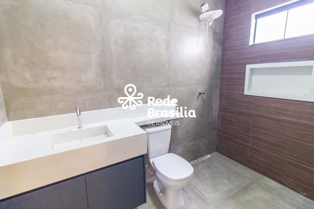 Imagem da propriedade DI545 13
