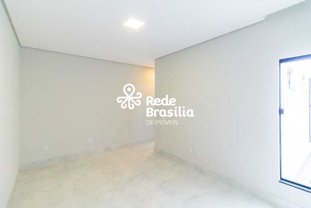 Imagem da propriedade DI545 18