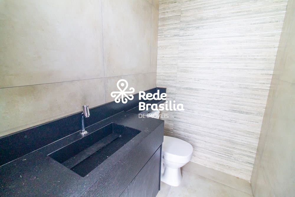 Imagem da propriedade DI545 21