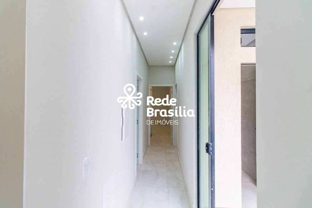 Imagem da propriedade DI545 7