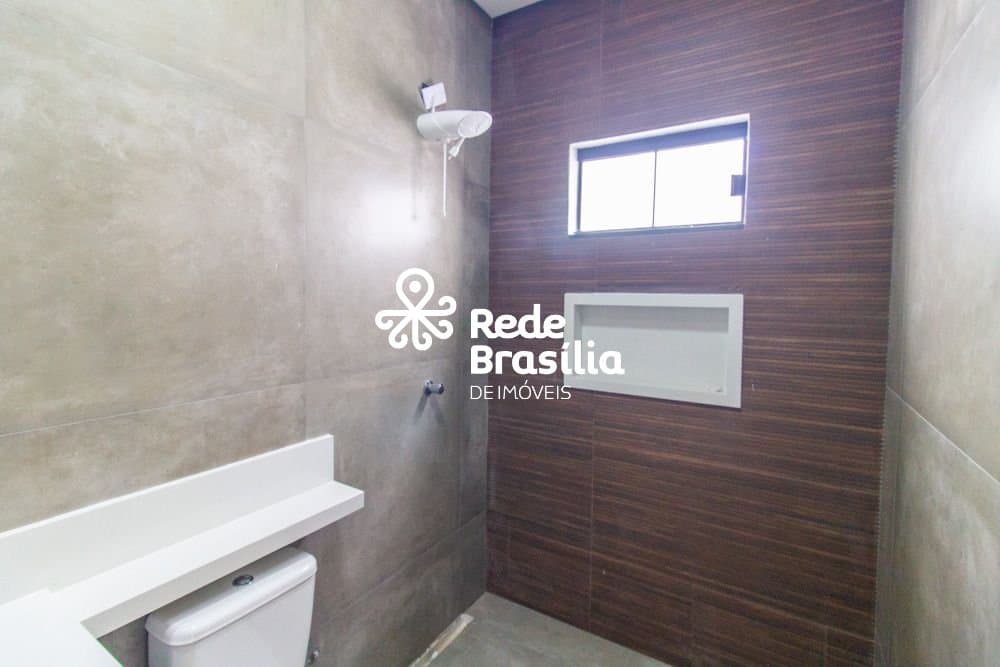 Imagem da propriedade DI545 14