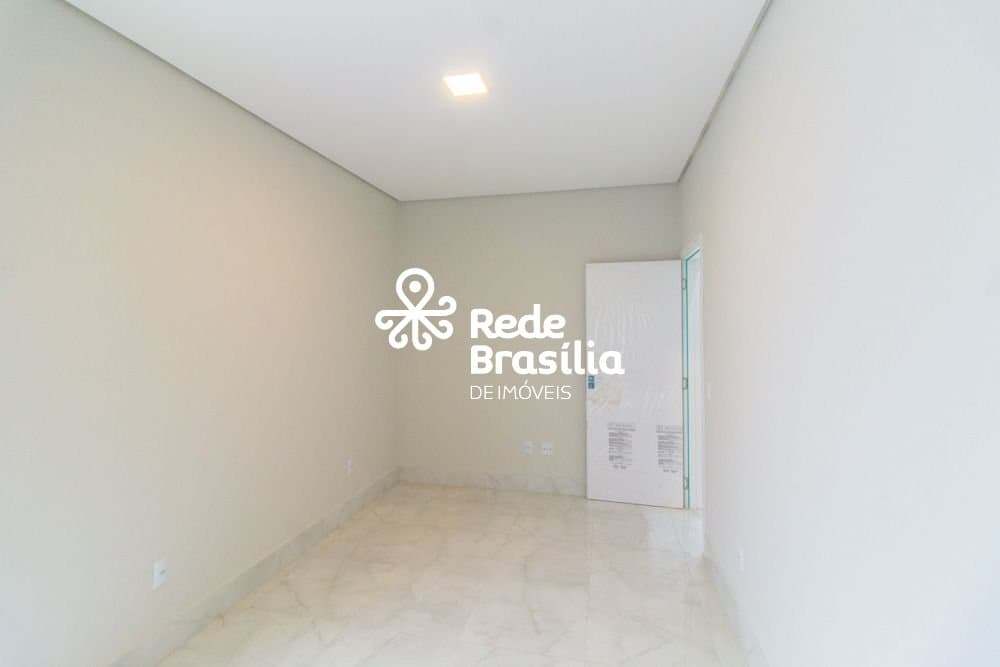 Imagem da propriedade DI545 27