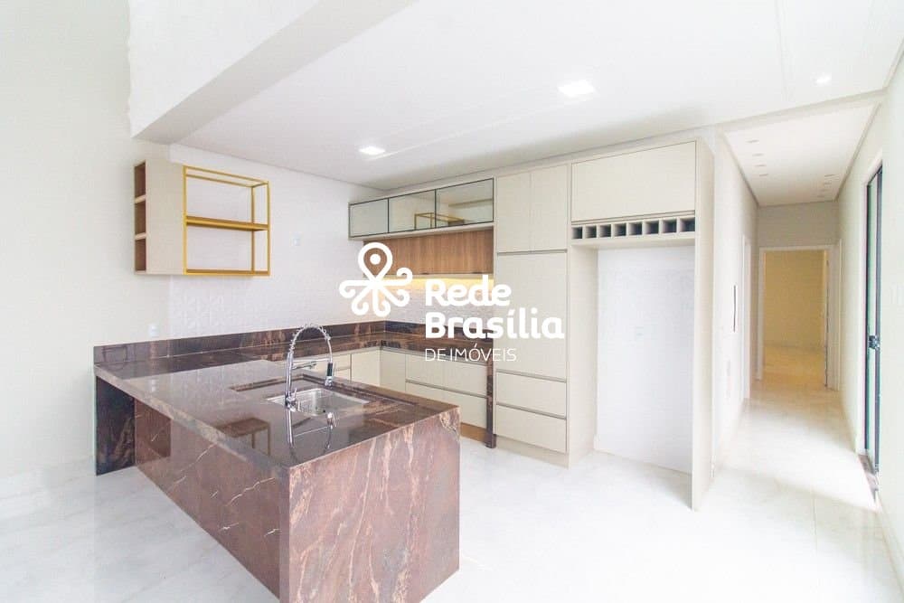 Imagem da propriedade DI545 5
