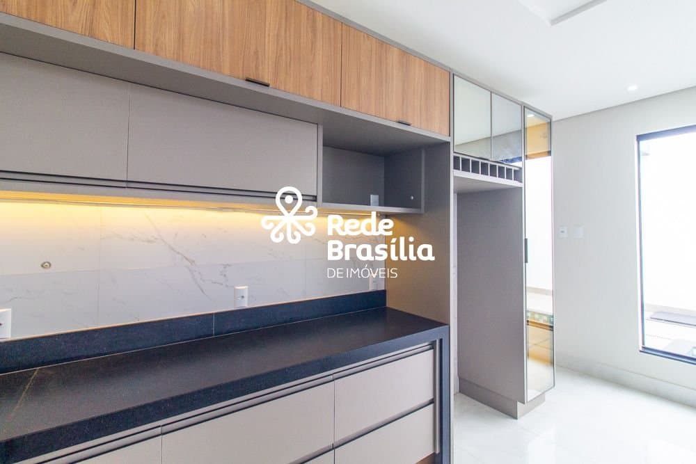 Imagem da propriedade DI546 3