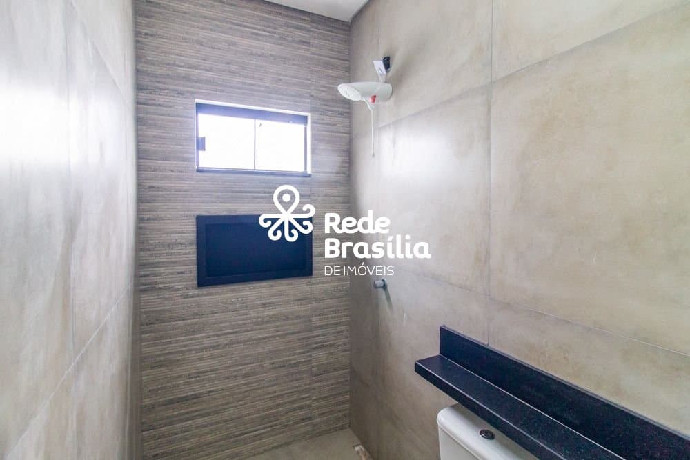 Imagem da propriedade DI546 12