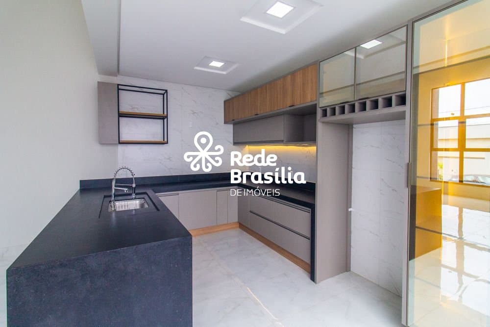 Imagem da propriedade DI546 10