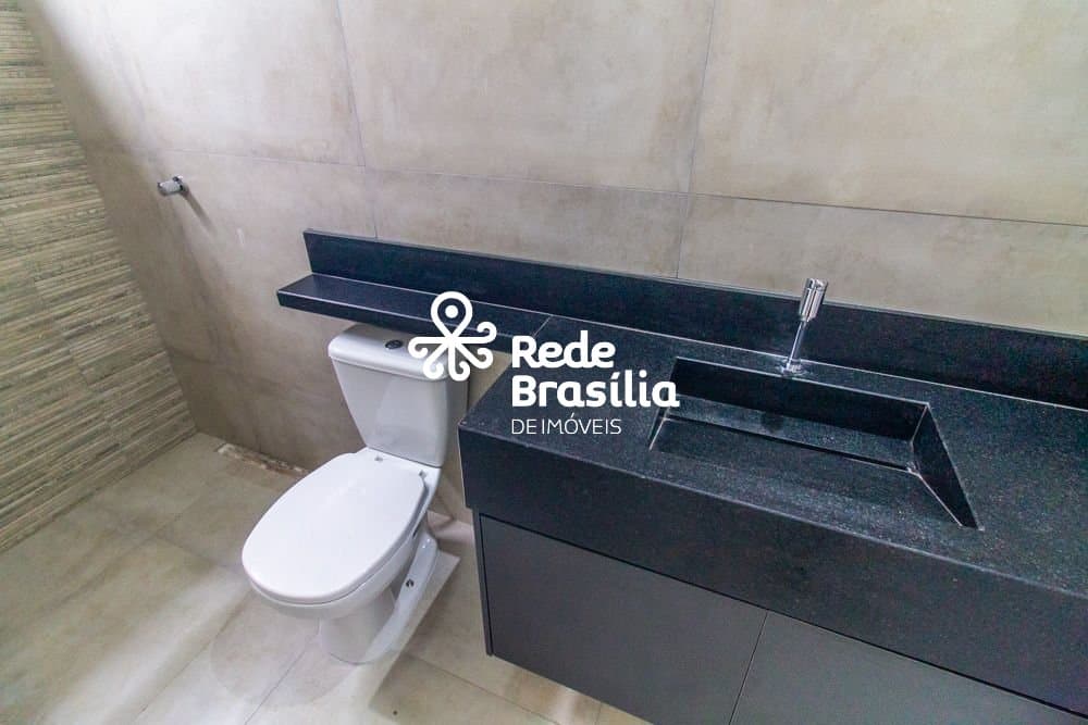 Imagem da propriedade DI546 13