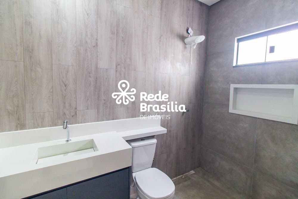 Imagem da propriedade DI546 14