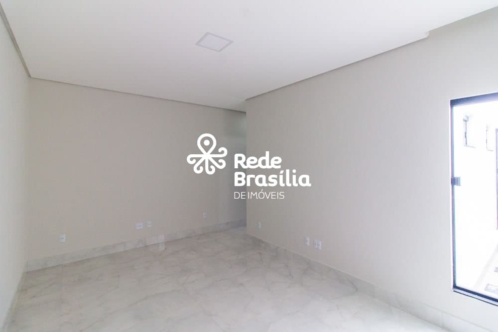 Imagem da propriedade DI546 17