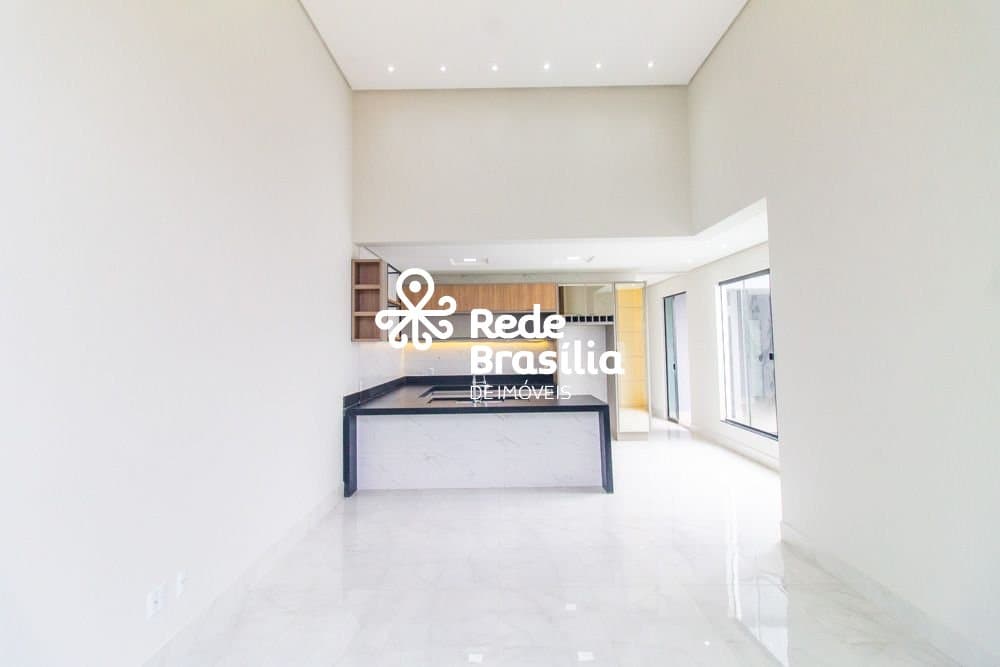 Imagem da propriedade DI546 2