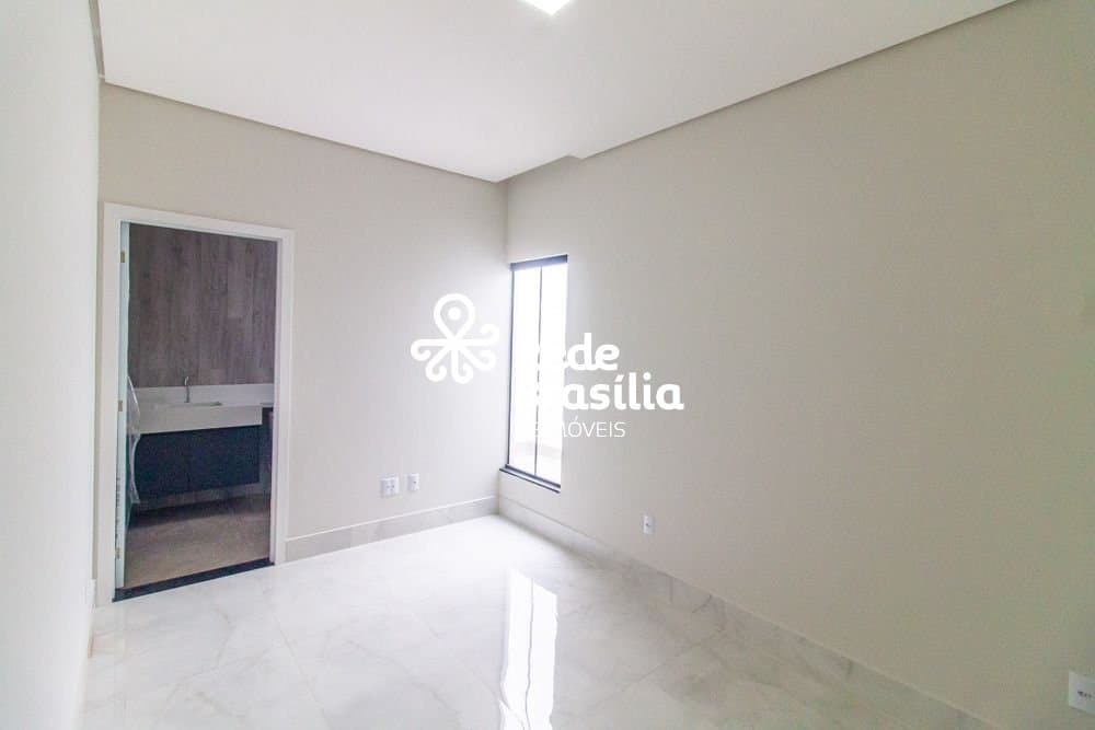 Imagem da propriedade DI546 15