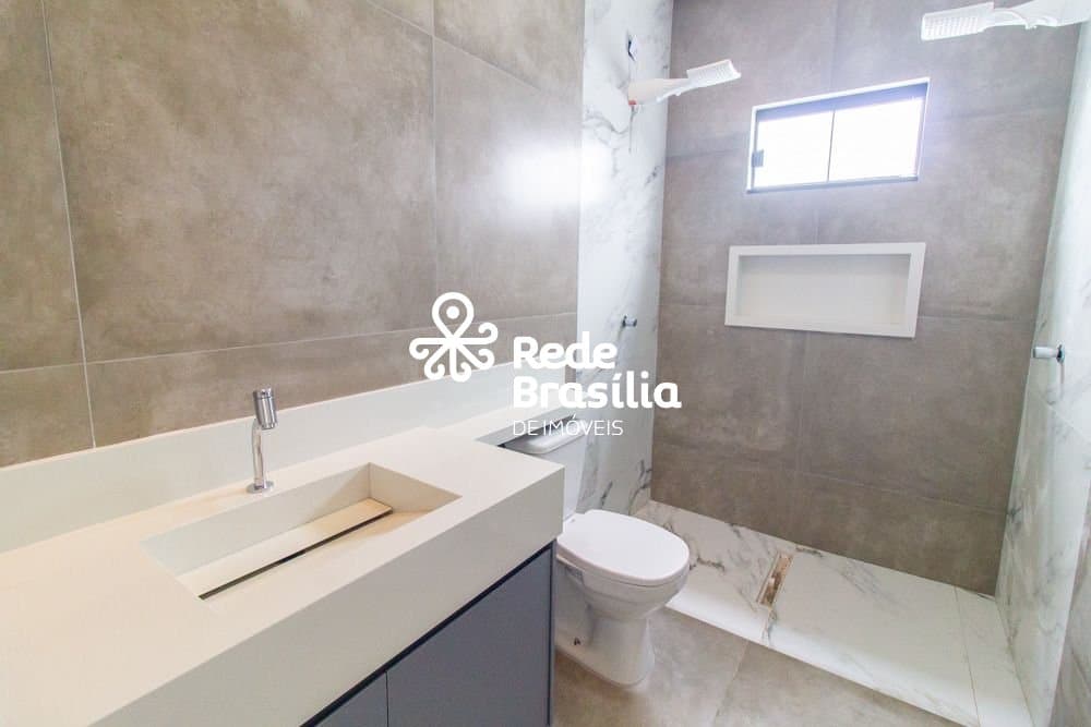 Imagem da propriedade DI546 16