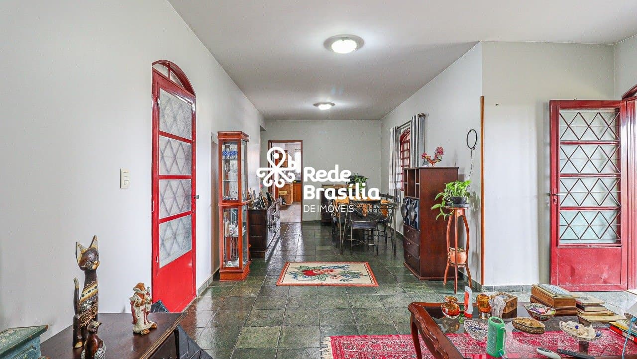Imagem da propriedade CO9291 1