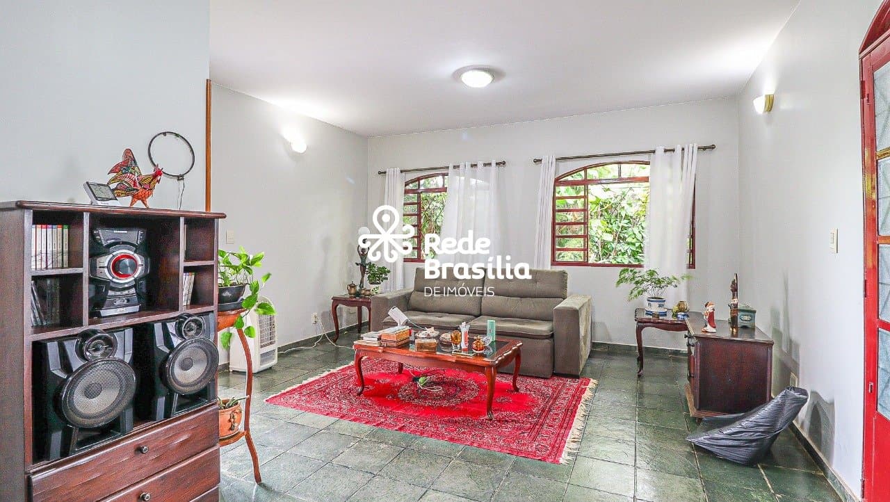 Imagem da propriedade CO9291 5