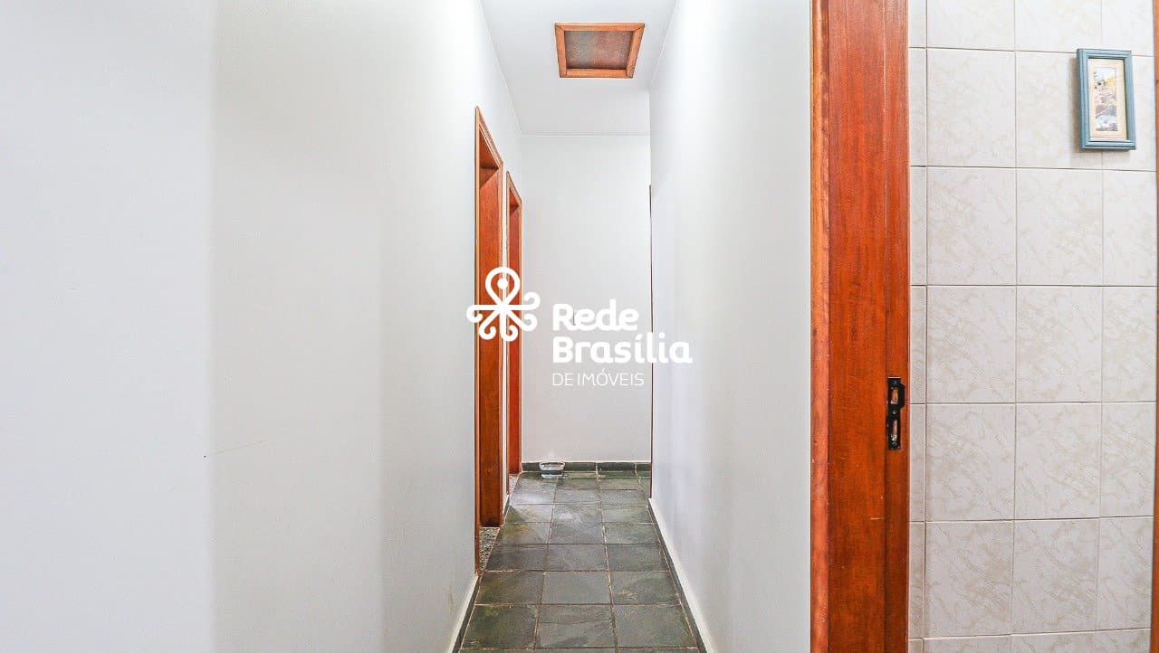 Imagem da propriedade CO9291 6