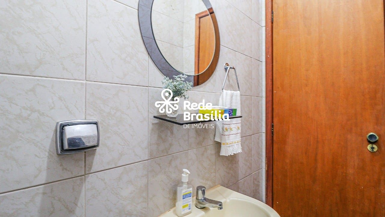 Imagem da propriedade CO9291 7