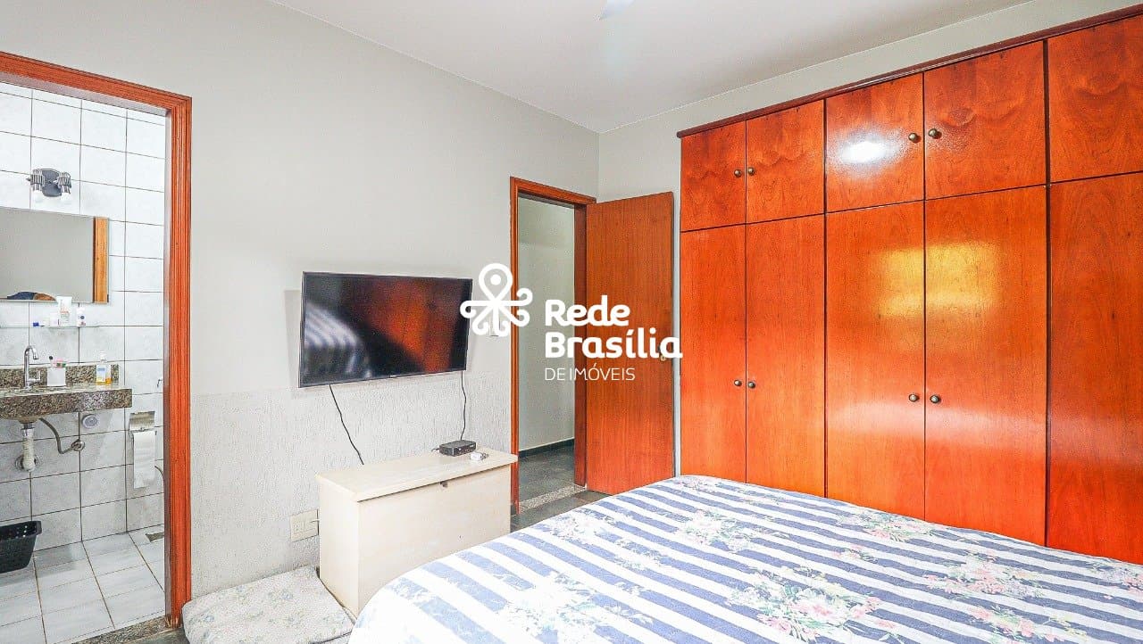Imagem da propriedade CO9291 10