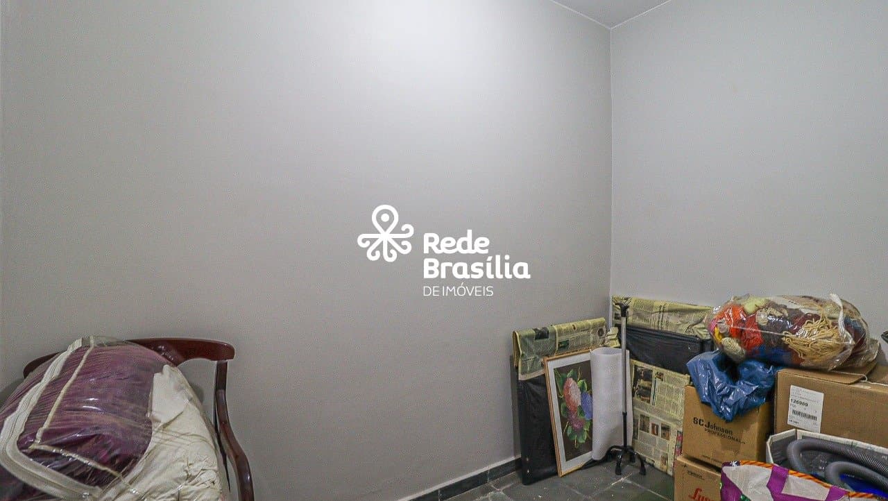 Imagem da propriedade CO9291 17
