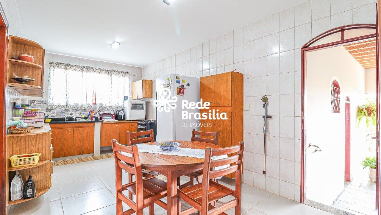 Imagem da propriedade CO9291 20