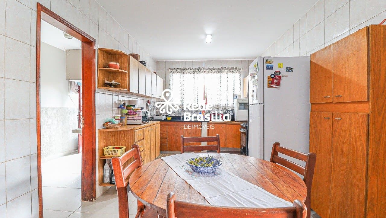 Imagem da propriedade CO9291 21