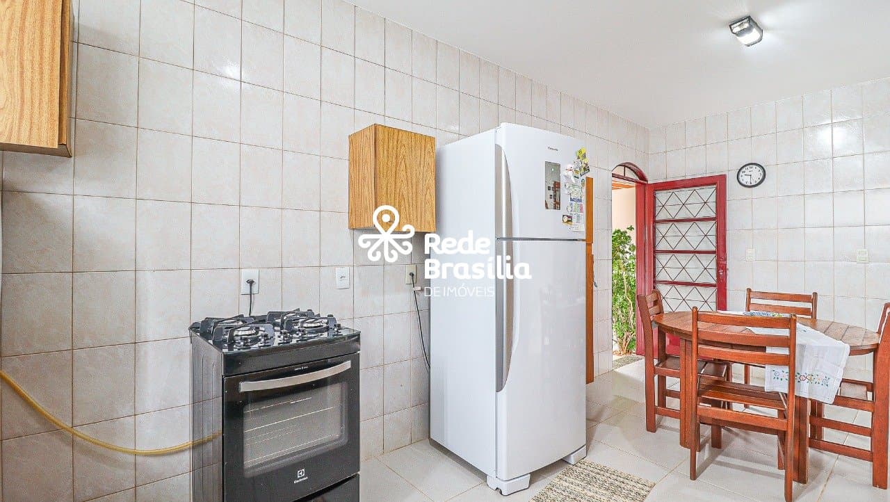 Imagem da propriedade CO9291 23