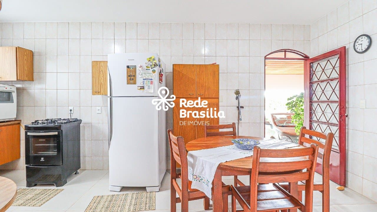 Imagem da propriedade CO9291 24