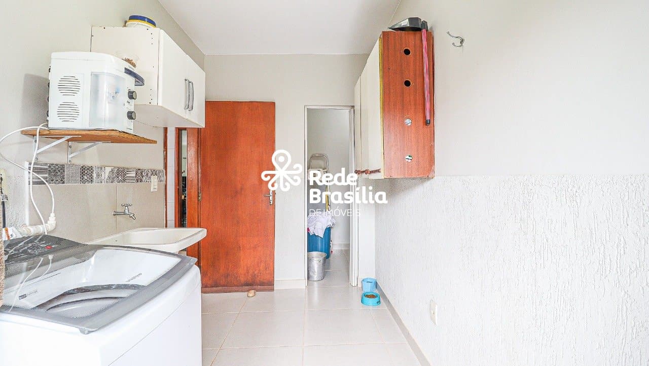 Imagem da propriedade CO9291 25