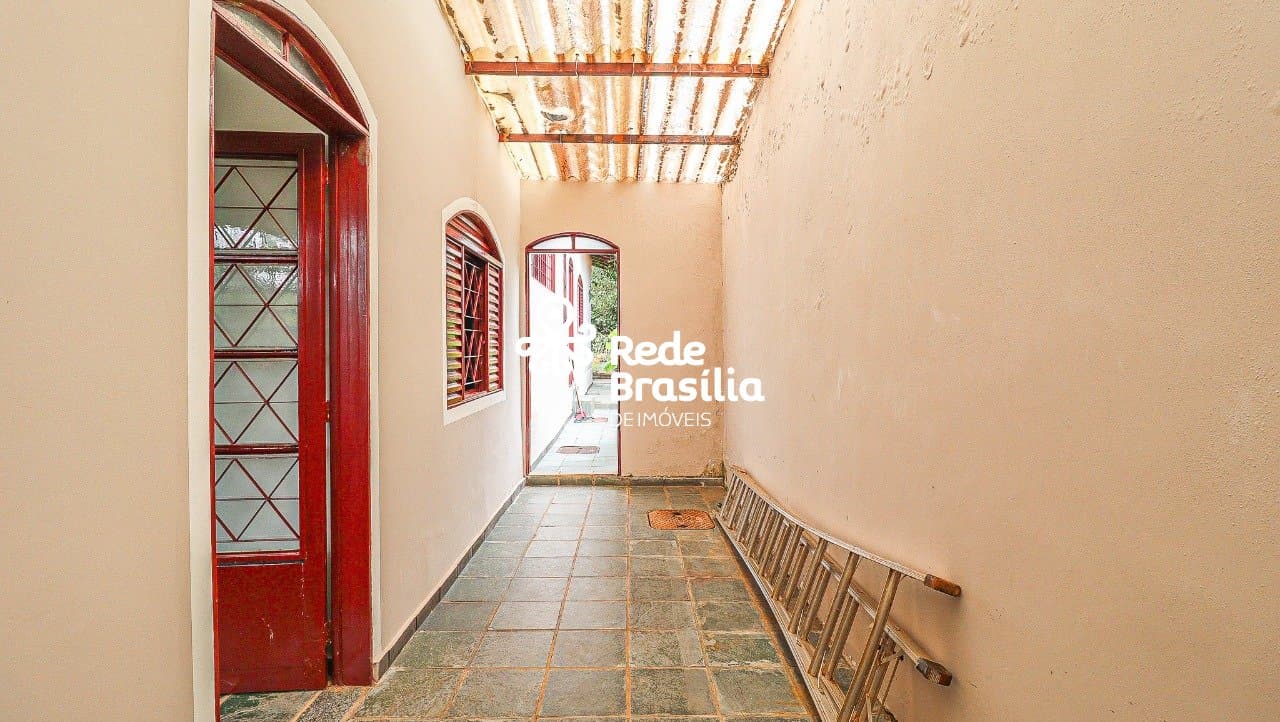 Imagem da propriedade CO9291 27
