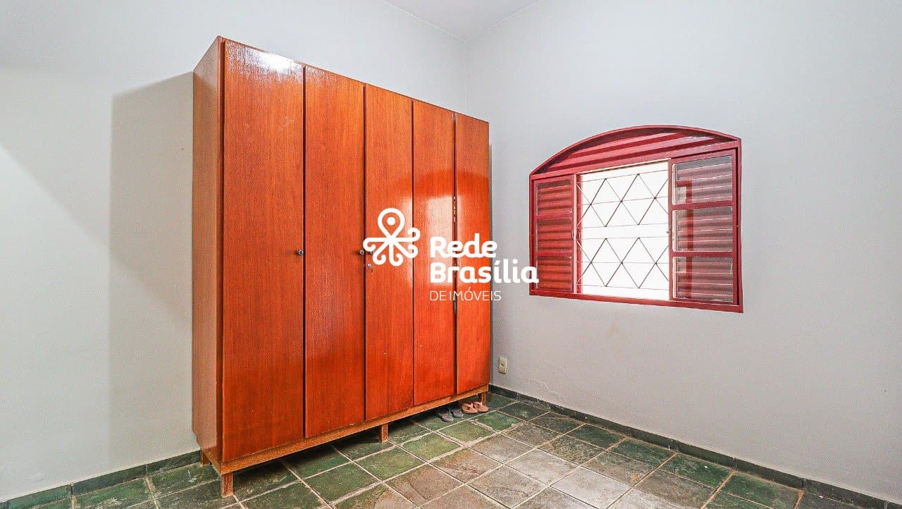 Imagem da propriedade CO9291 28