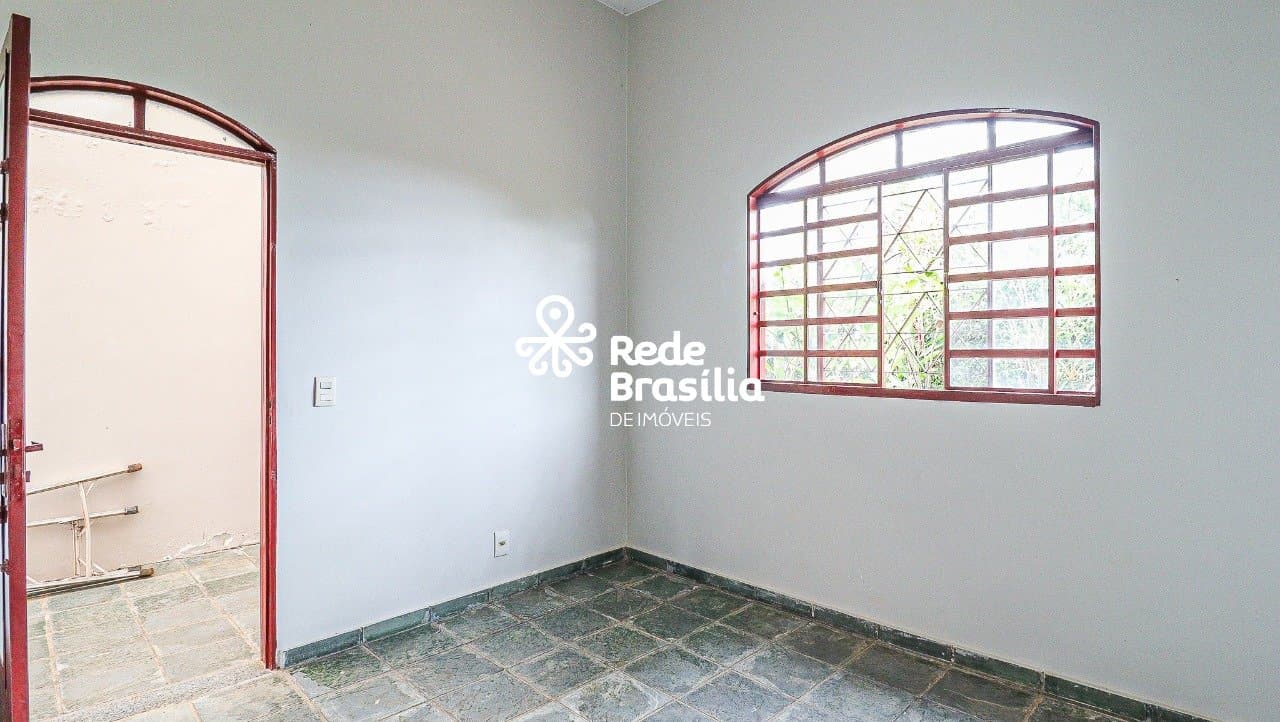 Imagem da propriedade CO9291 30
