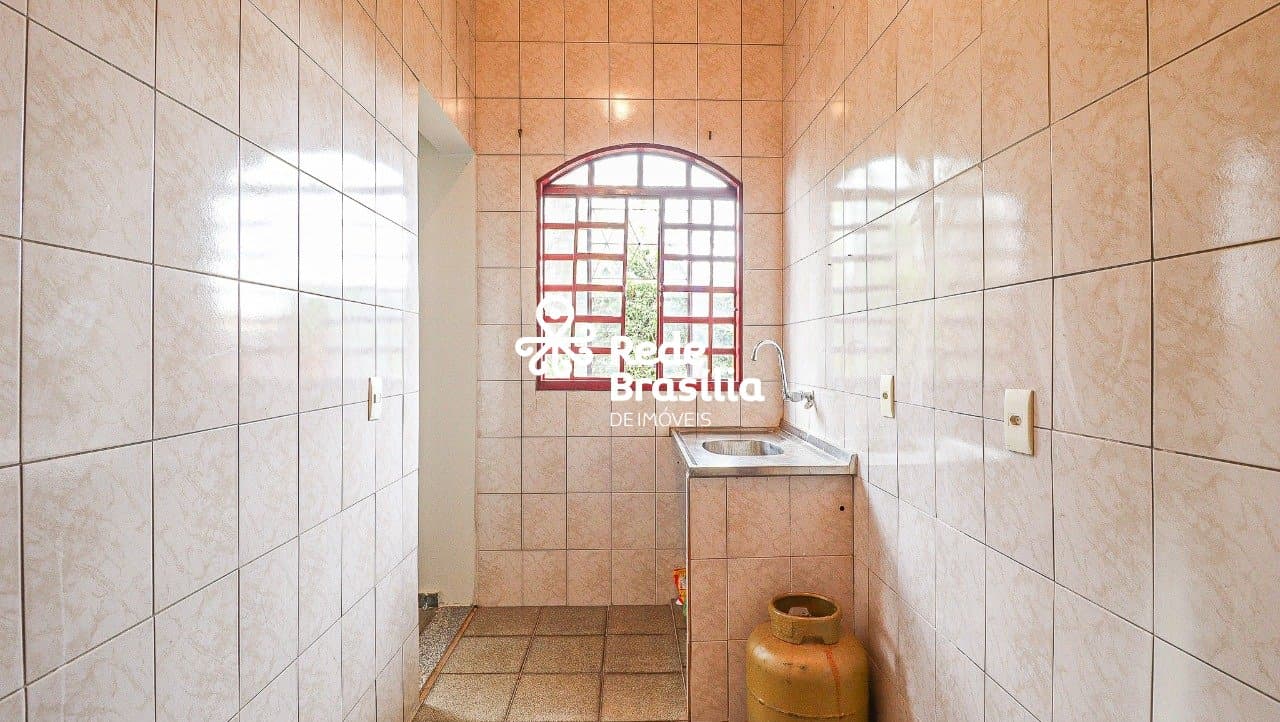 Imagem da propriedade CO9291 31