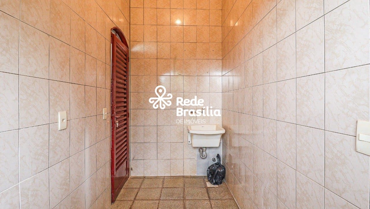 Imagem da propriedade CO9291 32