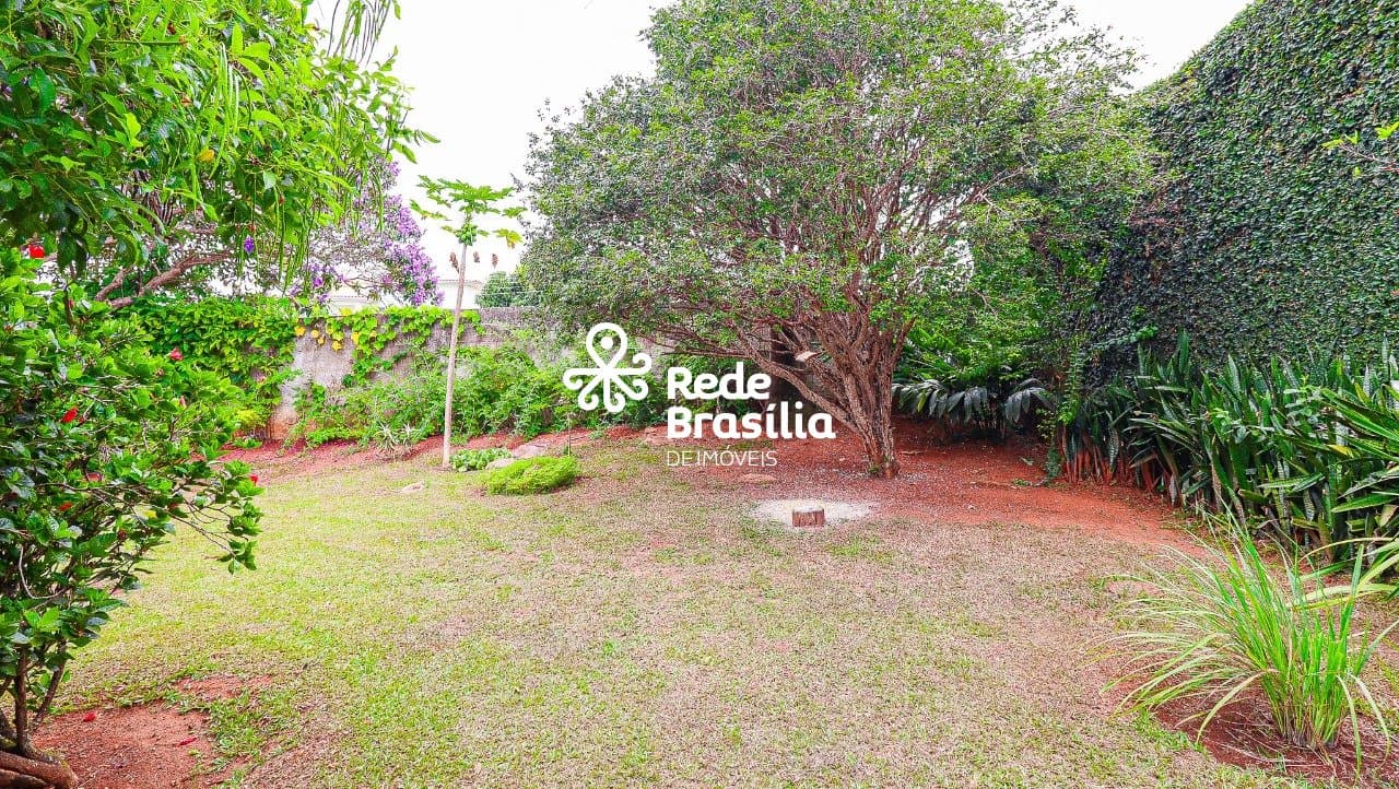 Imagem da propriedade CO9291 36