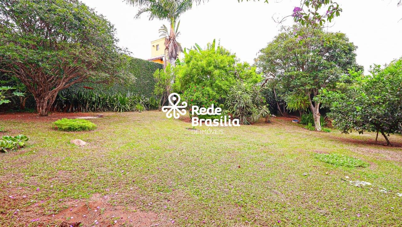 Imagem da propriedade CO9291 37