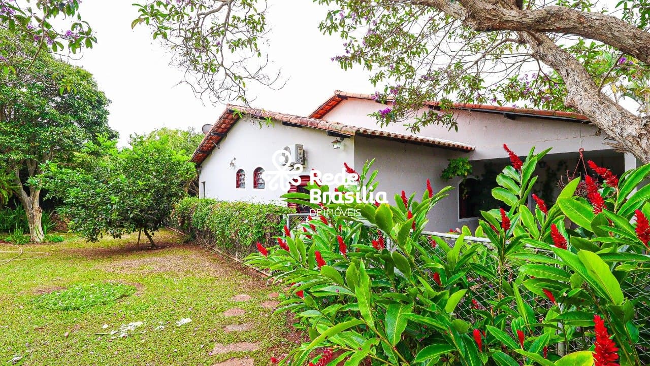 Imagem da propriedade CO9291 38