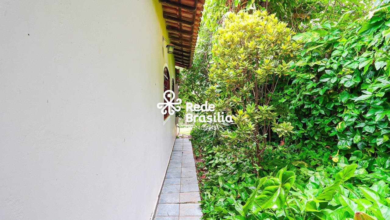 Imagem da propriedade CO9291 41