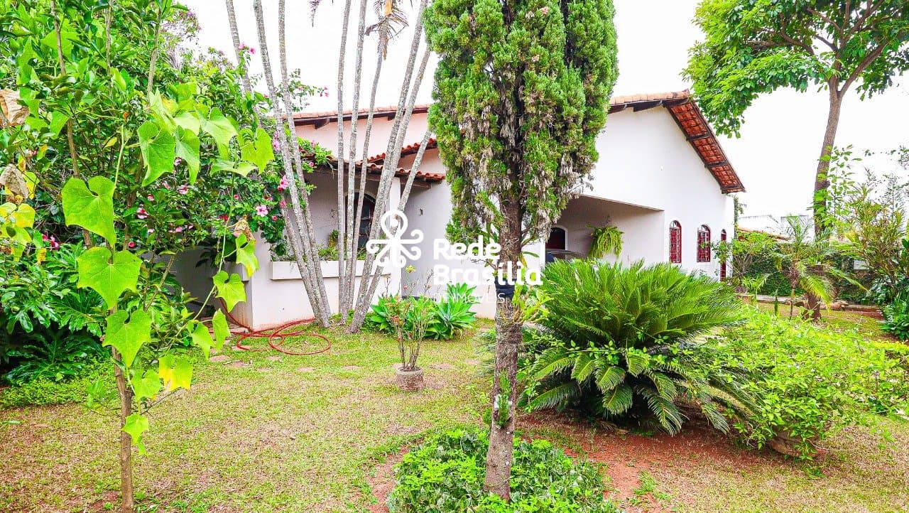 Imagem da propriedade CO9291 42