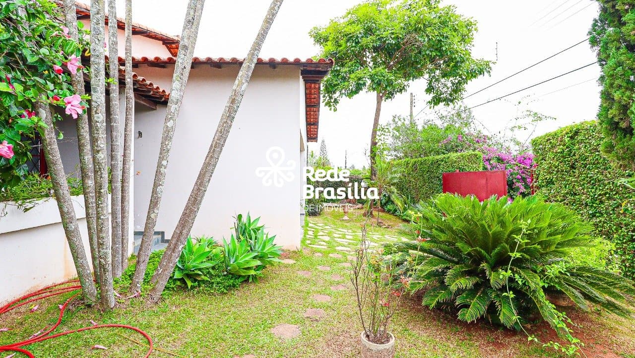 Imagem da propriedade CO9291 43
