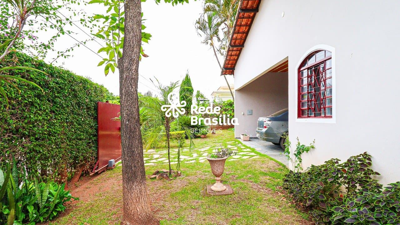 Imagem da propriedade CO9291 45