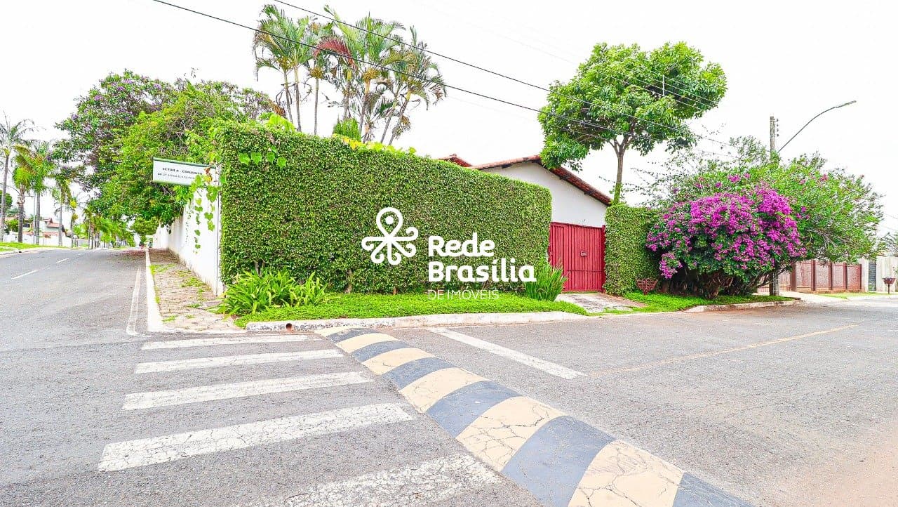 Imagem da propriedade CO9291 46