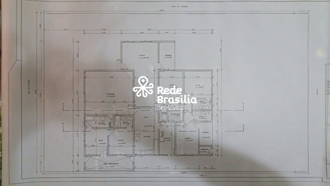 Imagem da propriedade CO9291 47