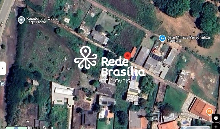 Imagem da propriedade CO9443 2