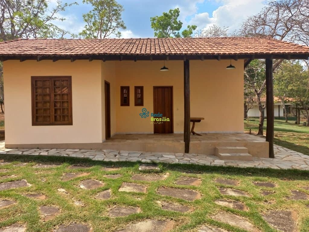 Imagem da propriedade CO8690 1