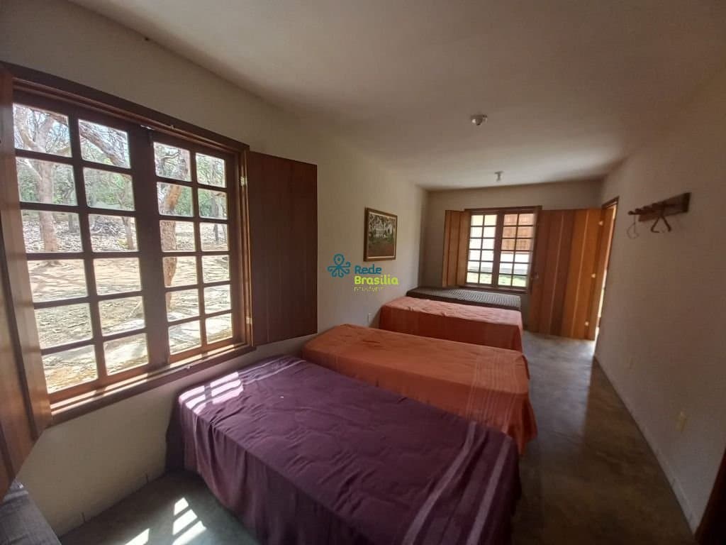 Imagem da propriedade CO8690 8
