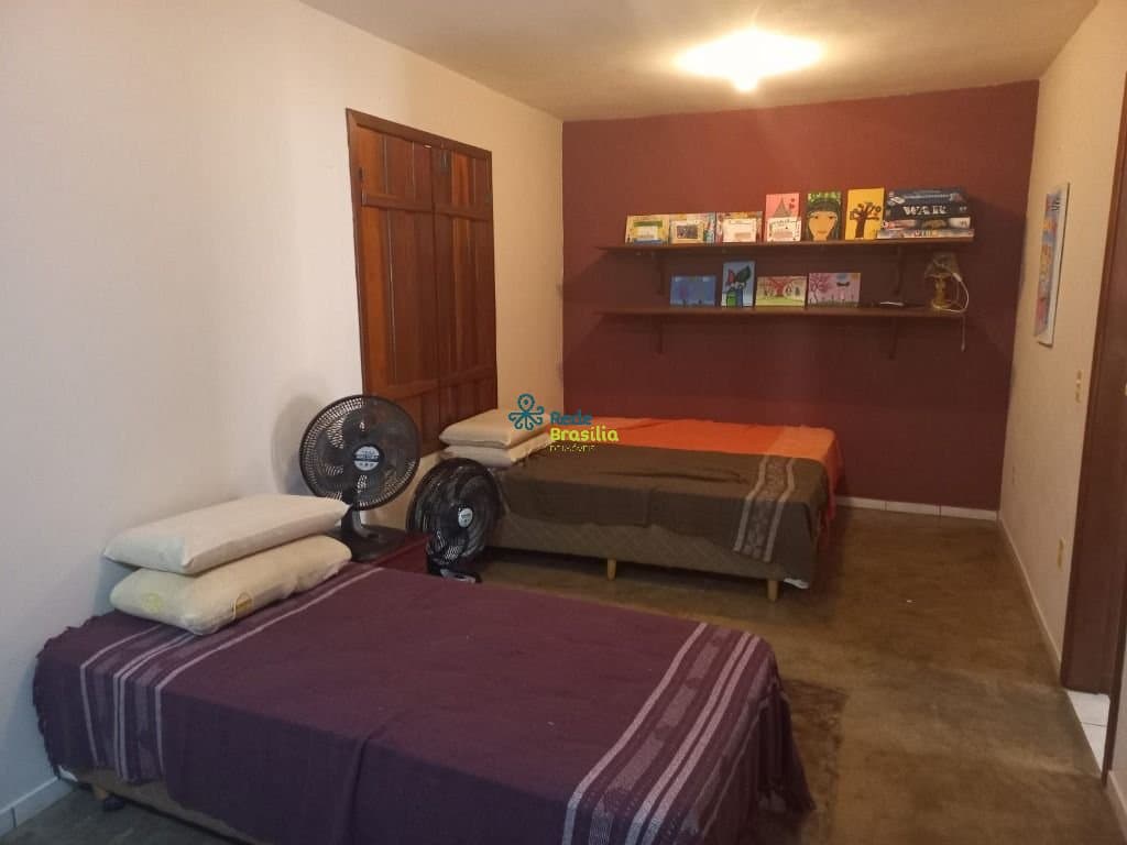 Imagem da propriedade CO8690 5