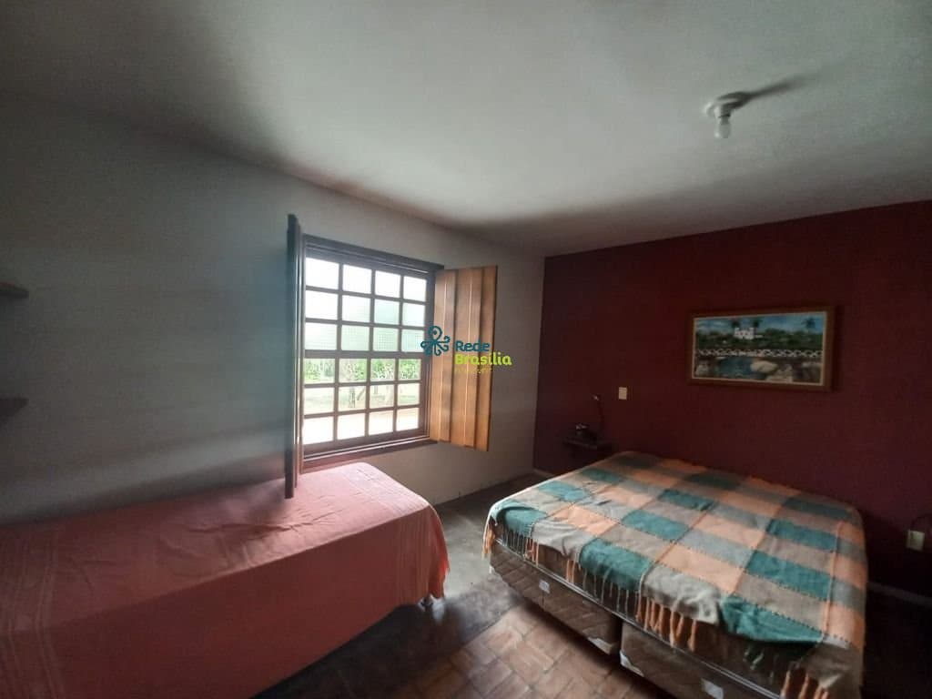 Imagem da propriedade CO8690 7