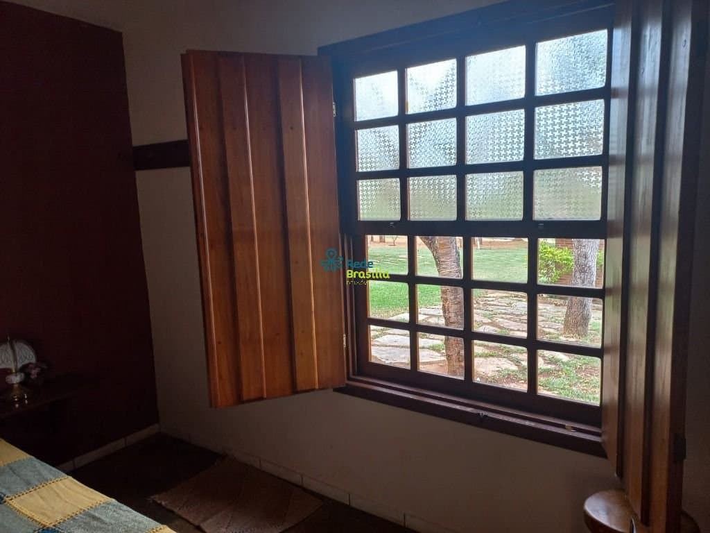 Imagem da propriedade CO8690 4