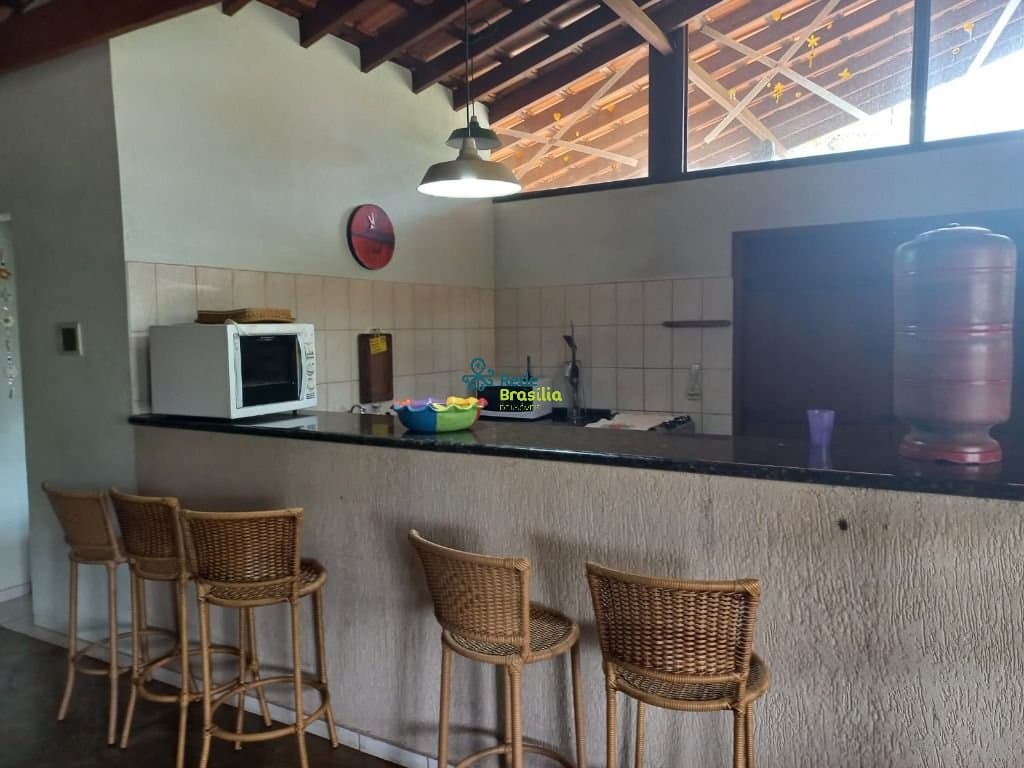Imagem da propriedade CO8690 2